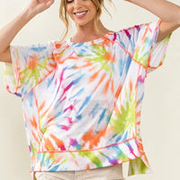 d417ce691a9542fab9af5e66097a9b13-Max-Origin