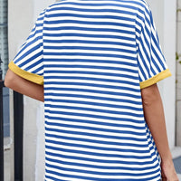 d41acead-8aa0-4487-95fa-94ede6ef2926-Max-Origin