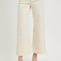 d5dc54ec-a0d5-45e3-a93e-5bceaa1e5b78-Min