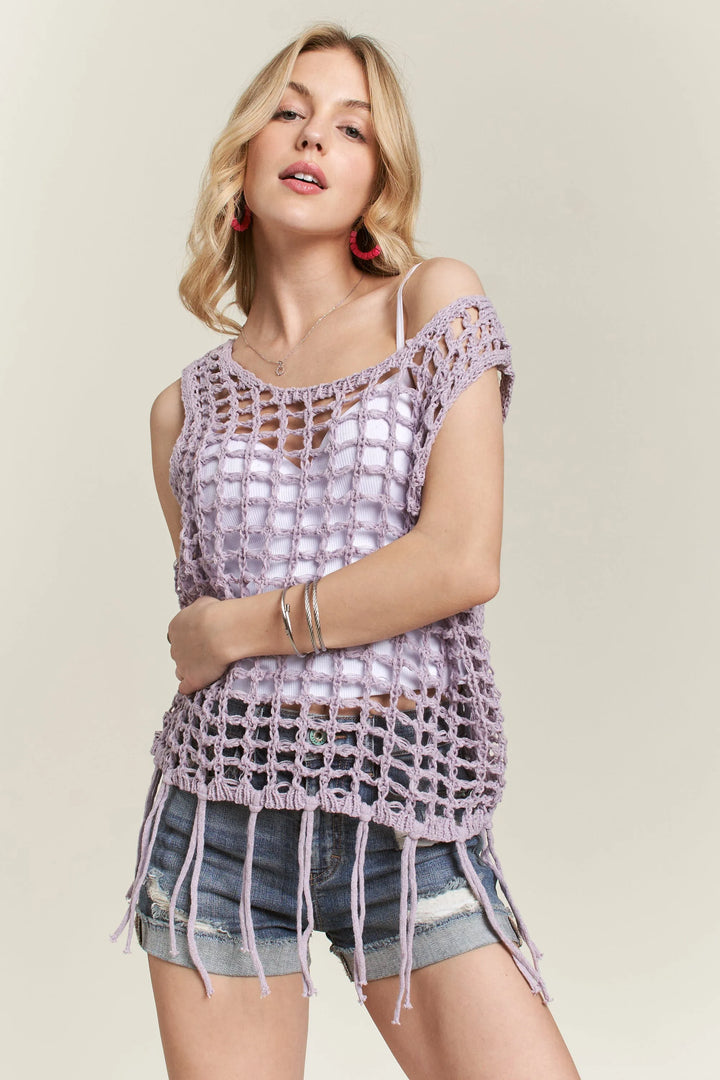 d6838bfb819c4810ab8c2db2c7f85795-Max-Origin