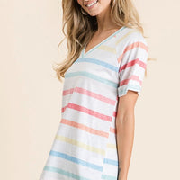 d6b6ab50-25b2-4ed9-9e29-cb59b1a491ee-Max