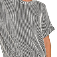 d7efaada-5f3b-4b32-8a2d-41f70b5d5324-Max-Origin