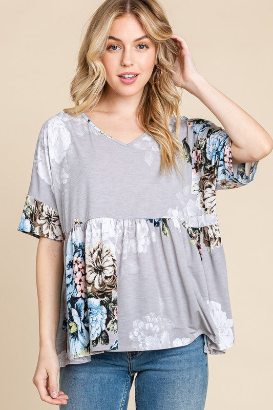 d81f3ed5-00d7-4229-b70a-805f9f4c4502-Max