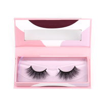 Date Lash EveryLash Magnetic Lashes