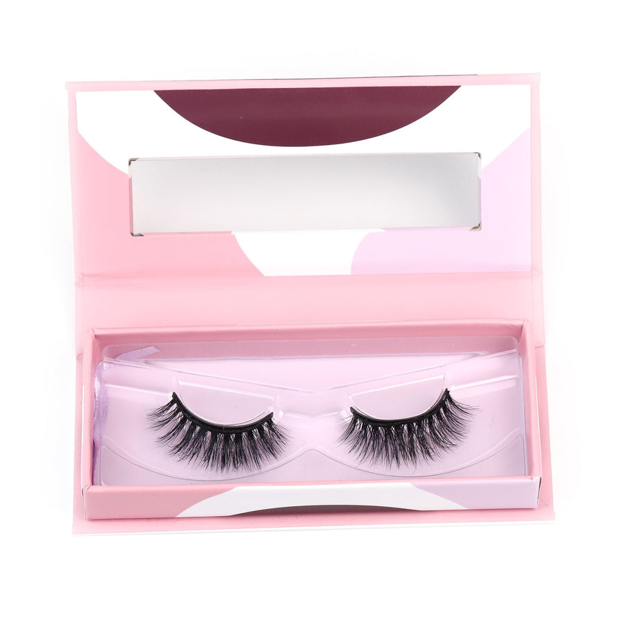 Day Lash EveryLash Magnetic Lashes