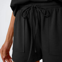 dbe38e90-8458-4456-8f48-22e0f2fc26c2-Max-Origin