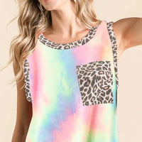 df7bcb622ae94011b026b898ed2a8f17-Max-Origin