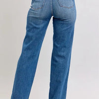 dfcfcd6cf1eb44c5b6adfa91dc593134-Max-Origin