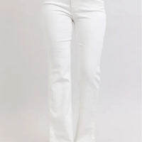 e0dcd5e15a97491b8bf855a1fd0c176e-Max-Origin