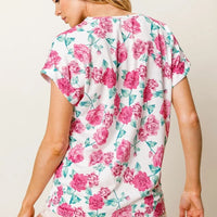 e88335329d56455f9239f14943f26659-Max-Origin