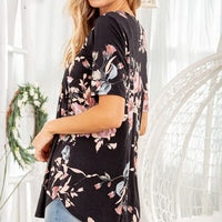 e904b31b-f098-4f6e-833e-8ab717dca88e-Min