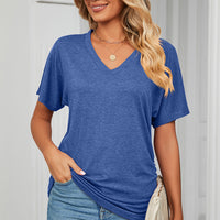 eab246d6-177b-4f0d-b7b5-e3dca7cd652b-Max