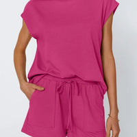 f053c54c-3dc0-4fba-8a14-7676fbbb9cd3-Max-Origin