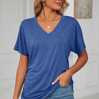 f3f2b637-6be2-4a25-af0f-c7b12a2b6a70-Max