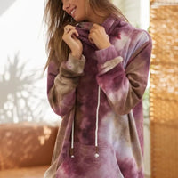 f439dd12-3676-418e-a687-72e93ed8b076-Max-Origin