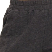 f6485183-8826-4a8d-ade3-5bff25753b46-Max-Origin