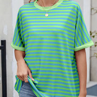 f7c2ff84-d64e-44d2-9576-535f65846388-Max-Origin