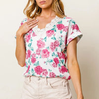 fd2968535c144f0aa1d36e58f79ad577-Max-Origin