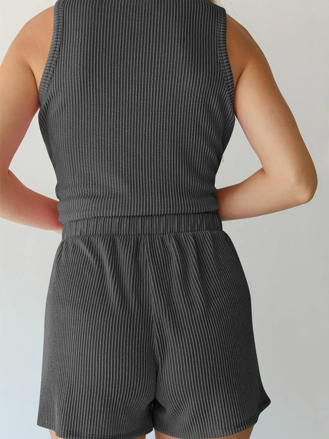 fd7fe35e-f37d-4698-9d32-82d1ec9a36eb-Max-Origin