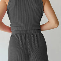 fd7fe35e-f37d-4698-9d32-82d1ec9a36eb-Max-Origin