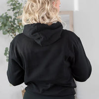 Gnome Love Hoodie