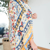 Penny Lane Kimono