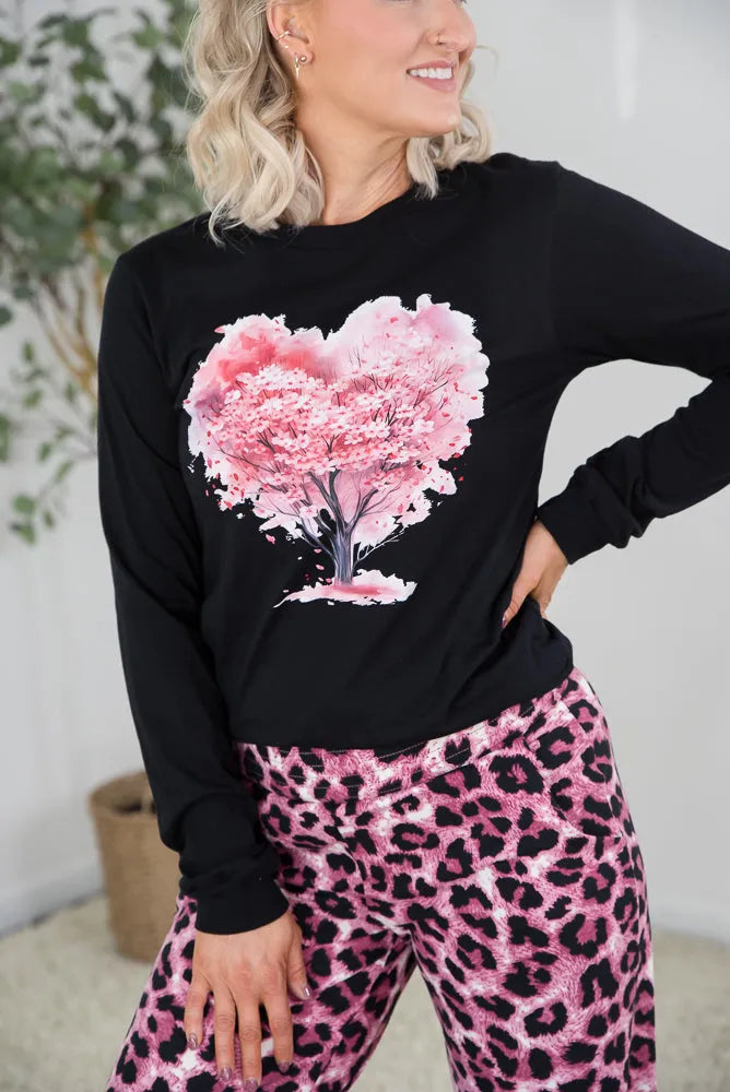 Valentine&