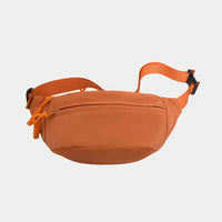 Nylon Sling Bag