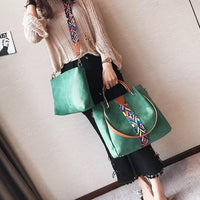 Alexis Purse set