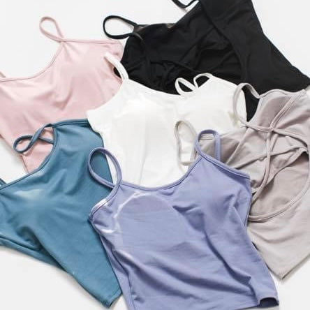 Comfort Cami