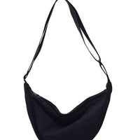 Polyester Sling Bag