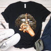 ALL SMALLS ONLY