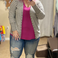 Bleach Splatter Boyfriend Jeans