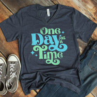 ALL SMALLS ONLY