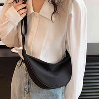 Polyester Sling Bag