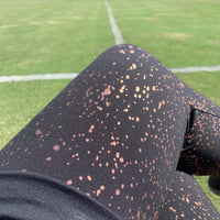 Best Damn Leggings (anchored Leggings)