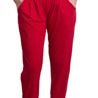NEW Harem Pants (October run)