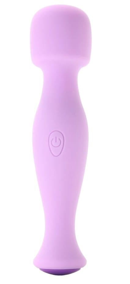 A girl’s Best friend Massager