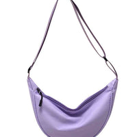 Polyester Sling Bag