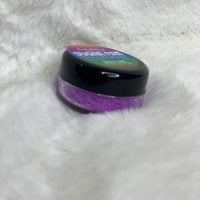 Organic Sugar Fixe Lip Scrub