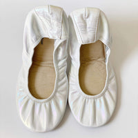 Christmas at the Storehouse Collection