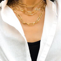Stack it Up