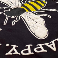 Just BEE... Puff Ink