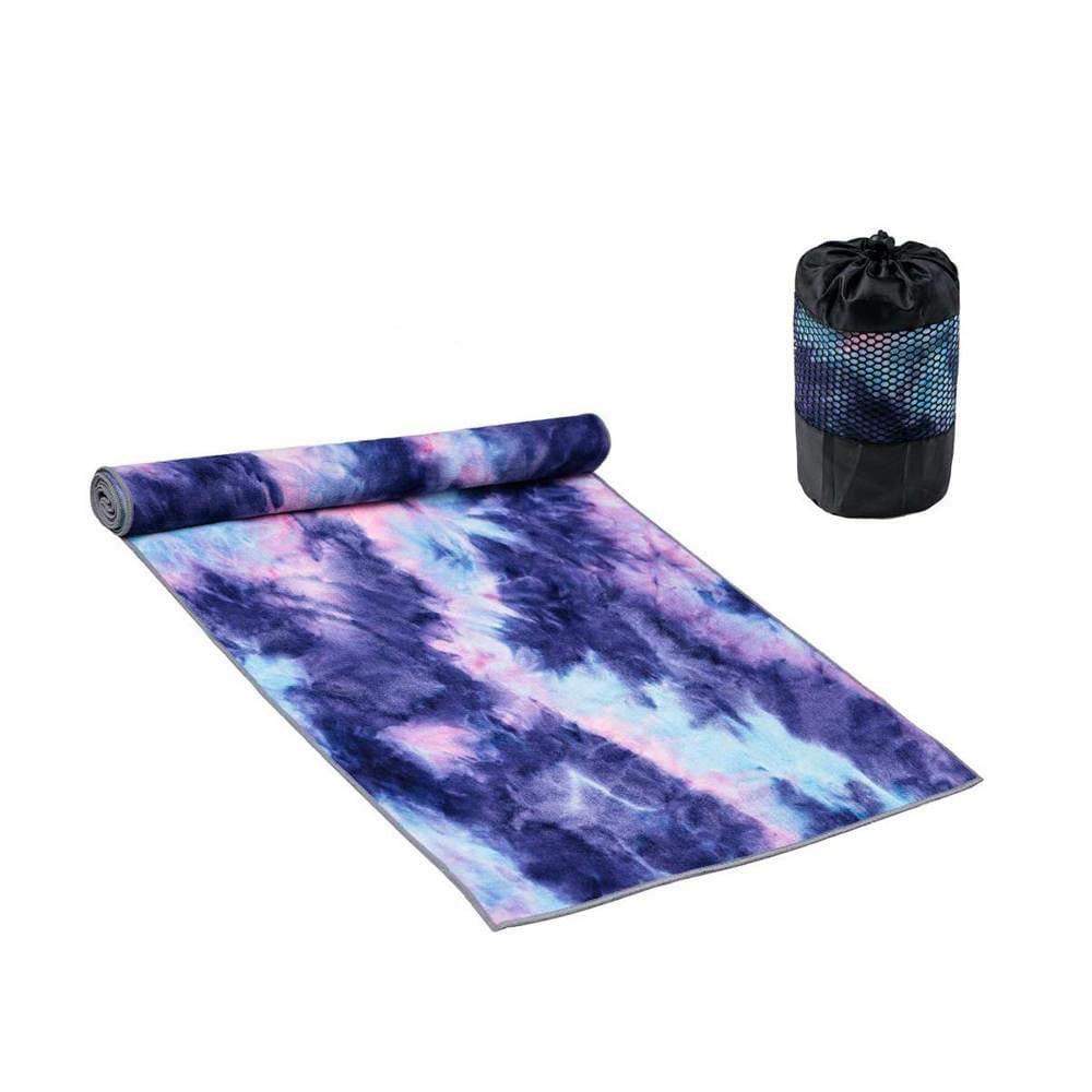 Focus on Fitness Box