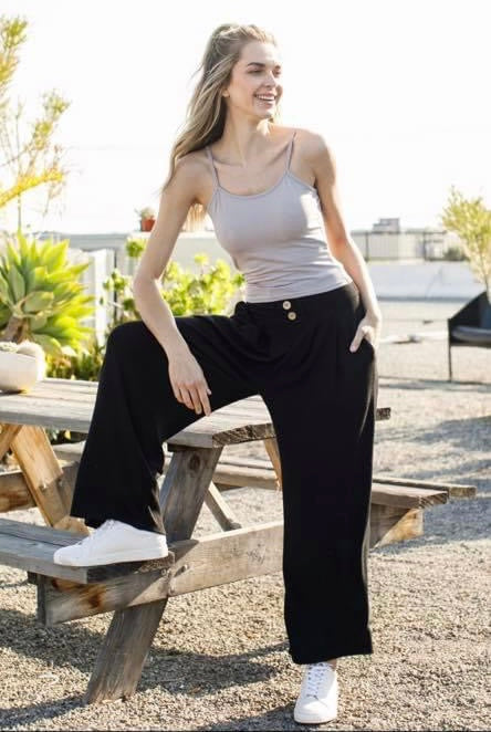 Comfort Cami