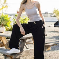 Comfort Cami