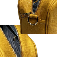 The Jenna Bag