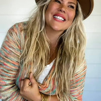 Kori Cardigan