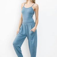 Comfort Cami