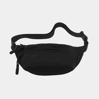 Nylon Sling Bag